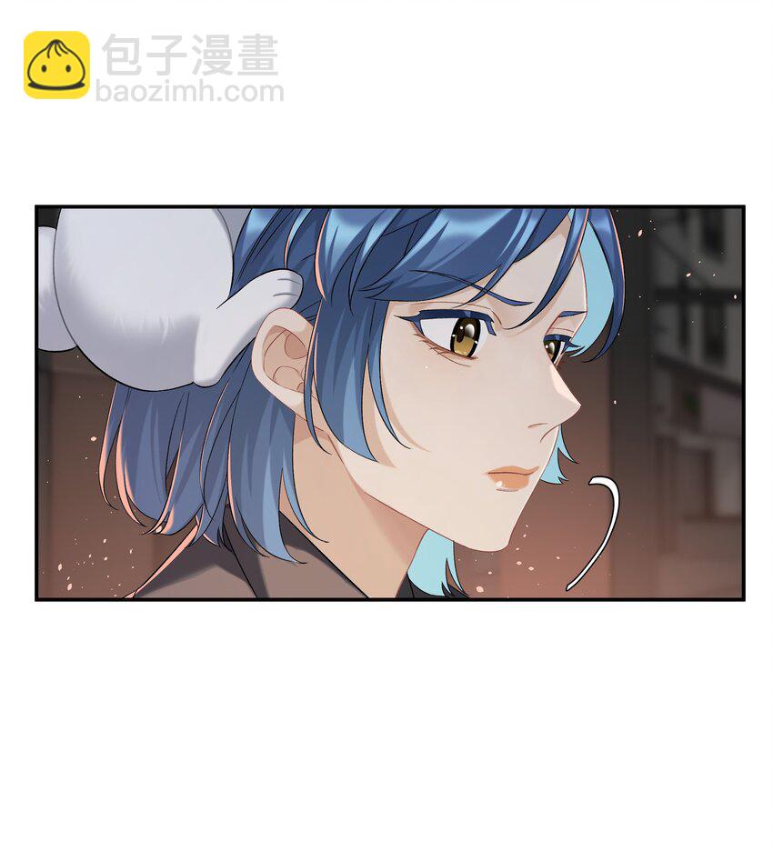 第057话 404公交车-第63话