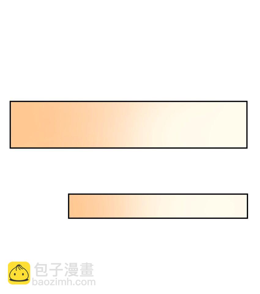 第057话 404公交车-第63话