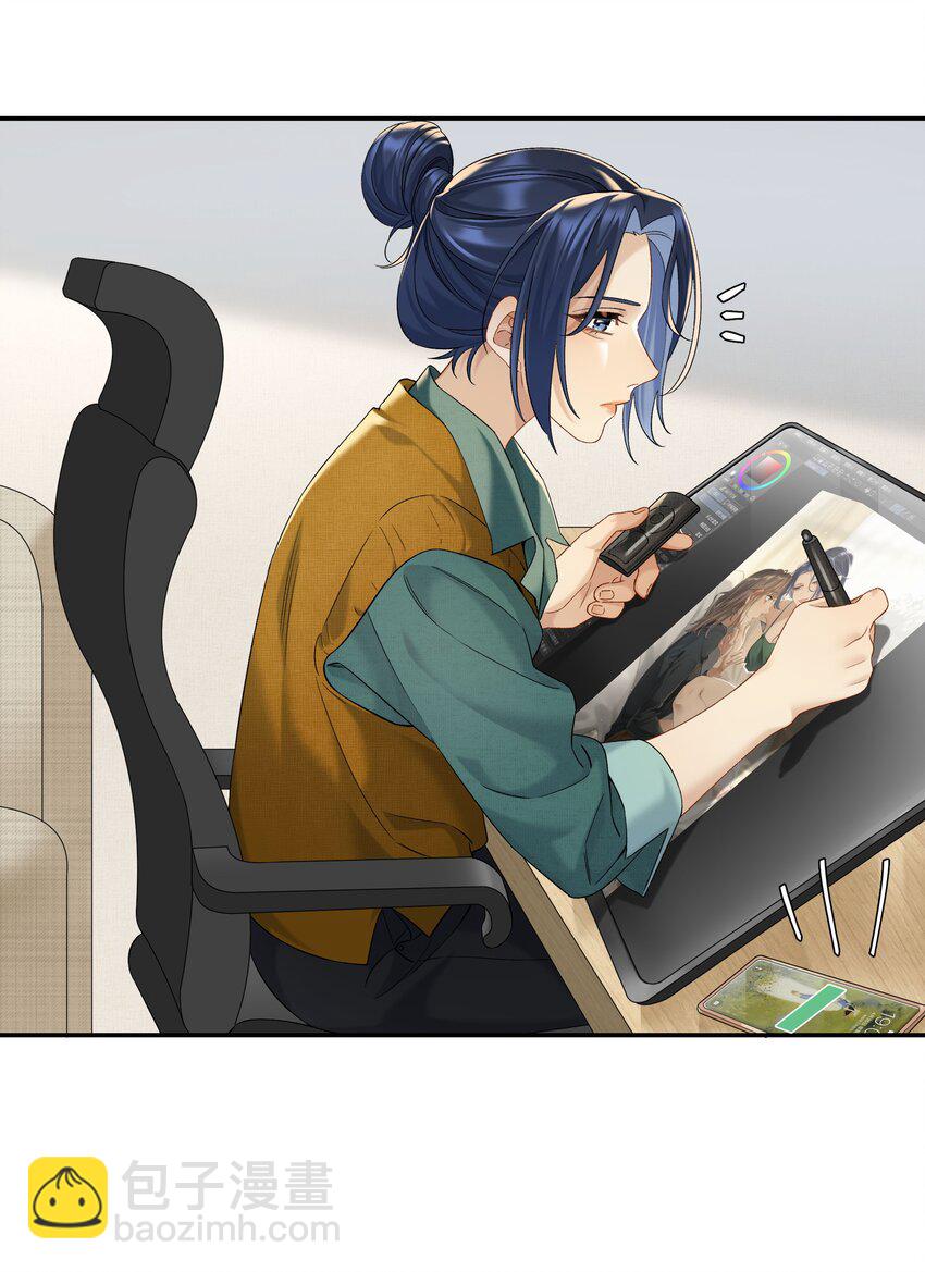 第057话 404公交车-第63话