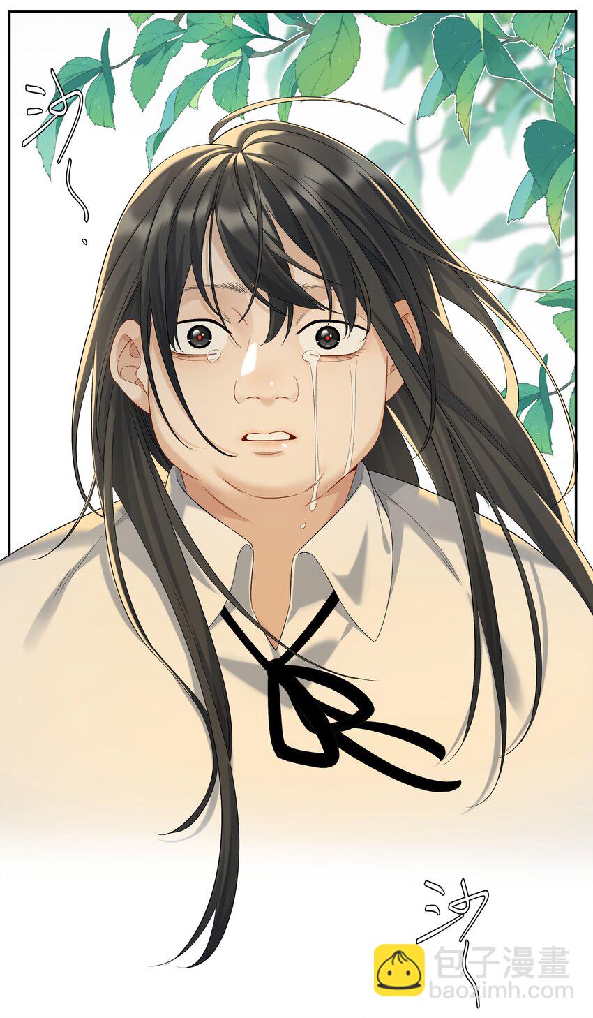 第61话 彩英的小乔-第67话