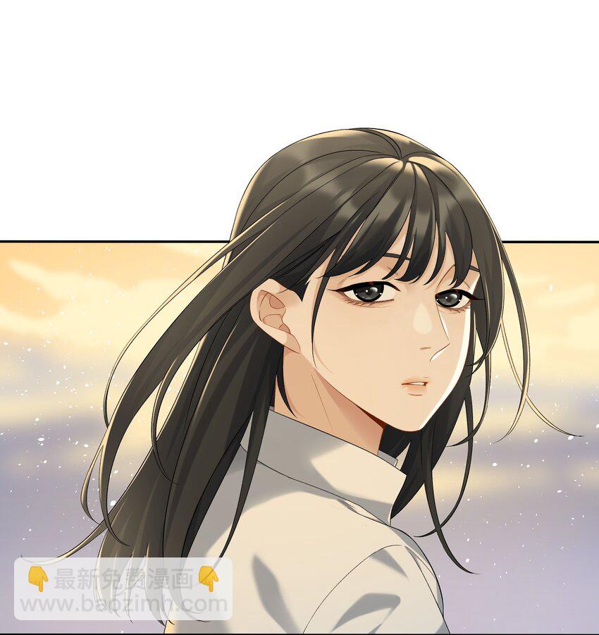 第61话 彩英的小乔-第67话