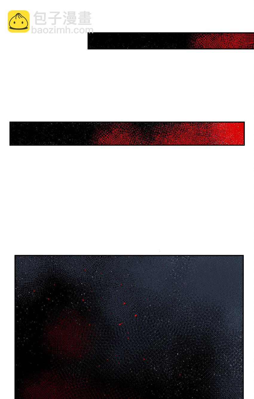 第61话 彩英的小乔-第67话