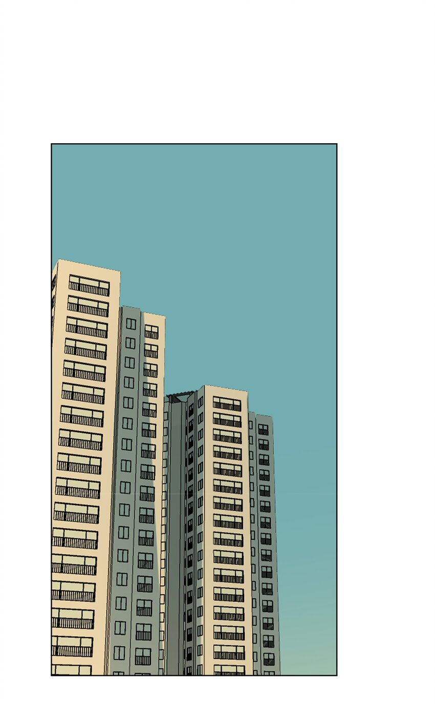 第63话 我好喜欢这个人-第69话