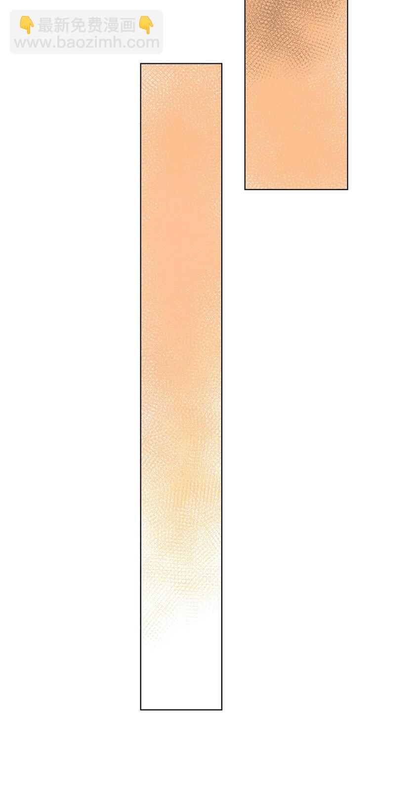 第63话 我好喜欢这个人-第69话