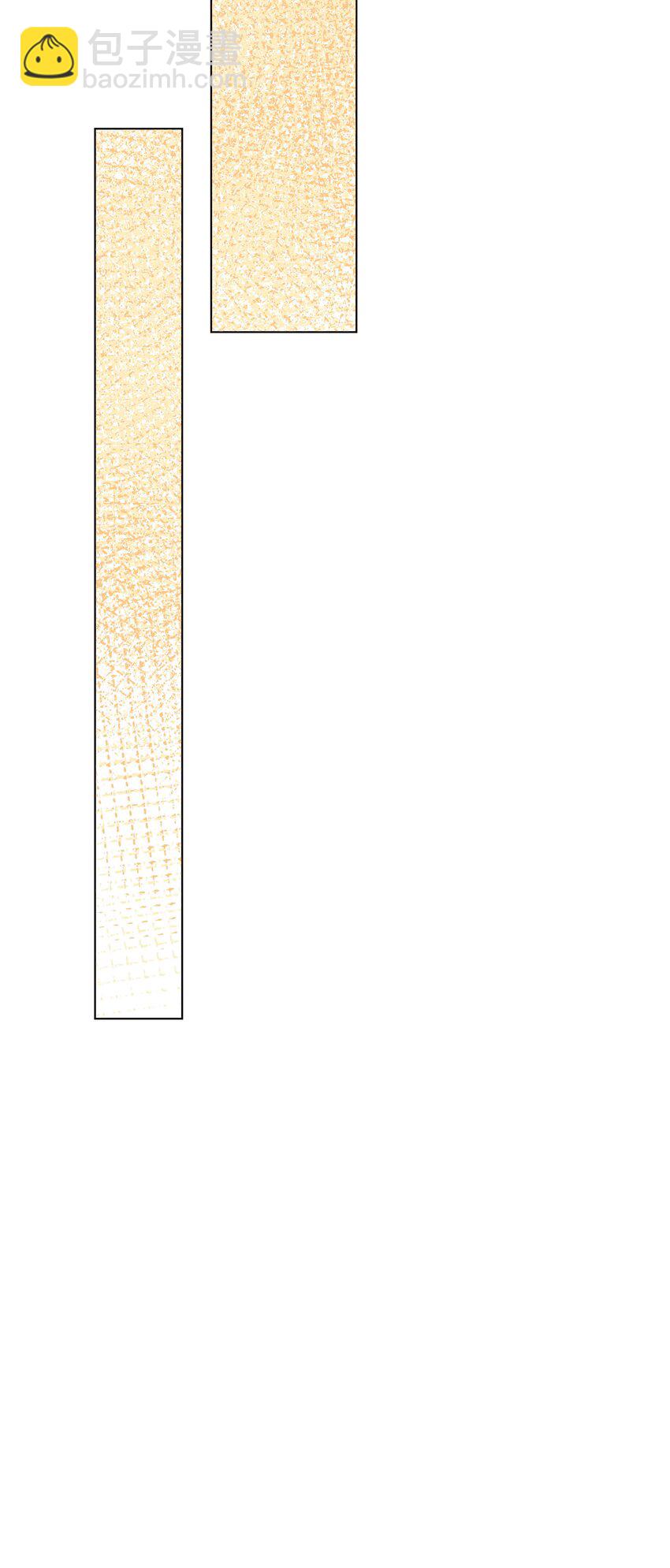 第63话 我好喜欢这个人-第69话