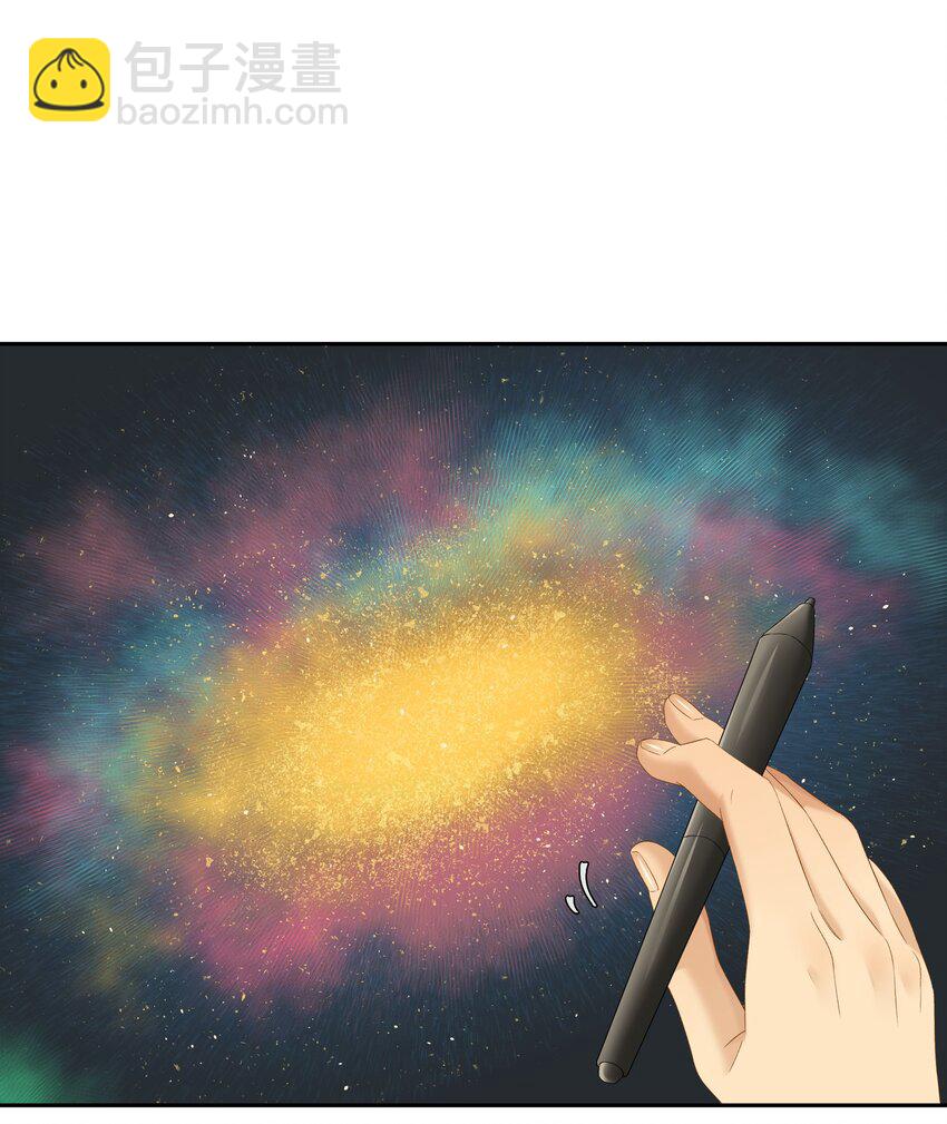 第63话 我好喜欢这个人-第69话