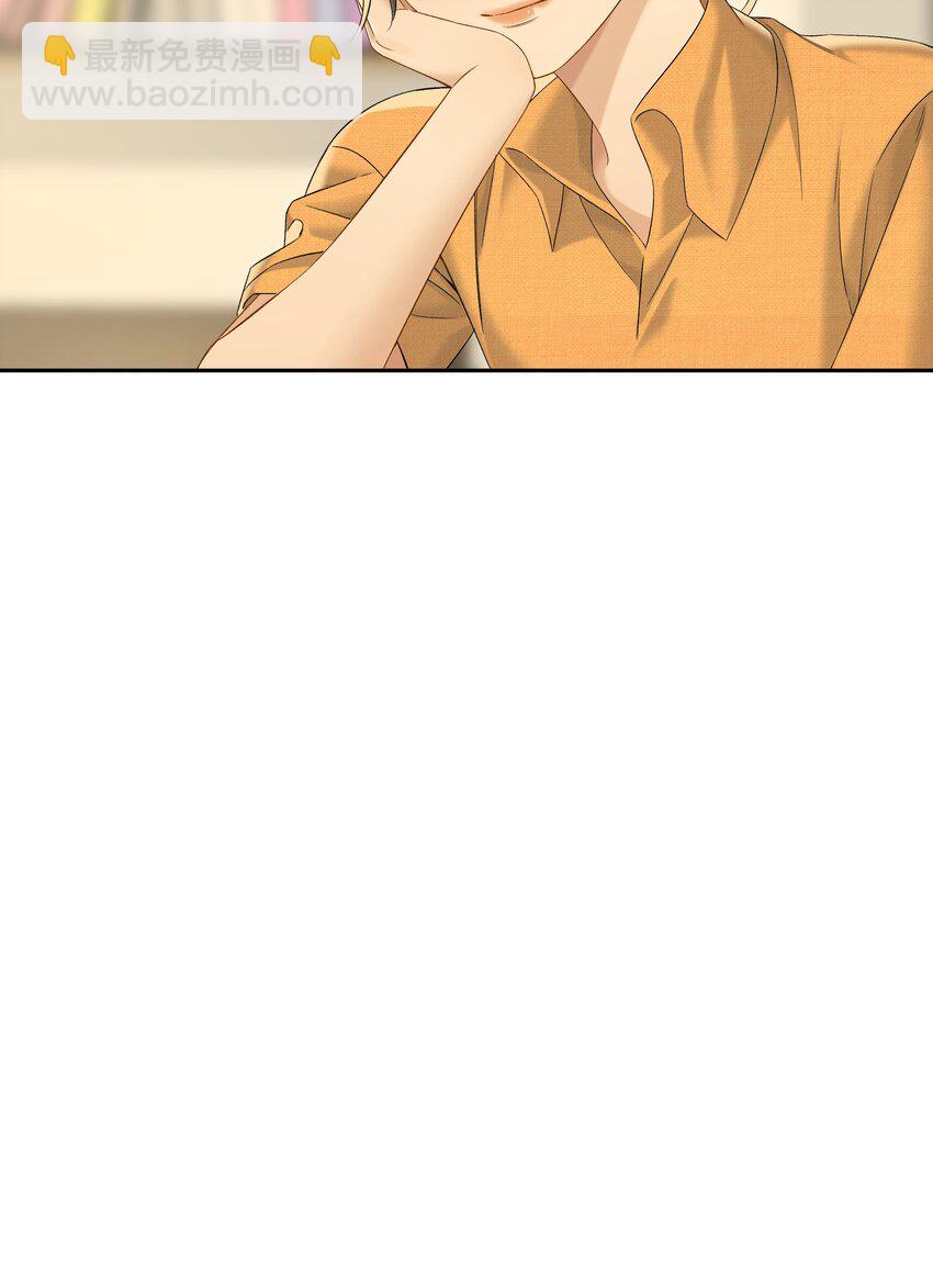 第63话 我好喜欢这个人-第69话