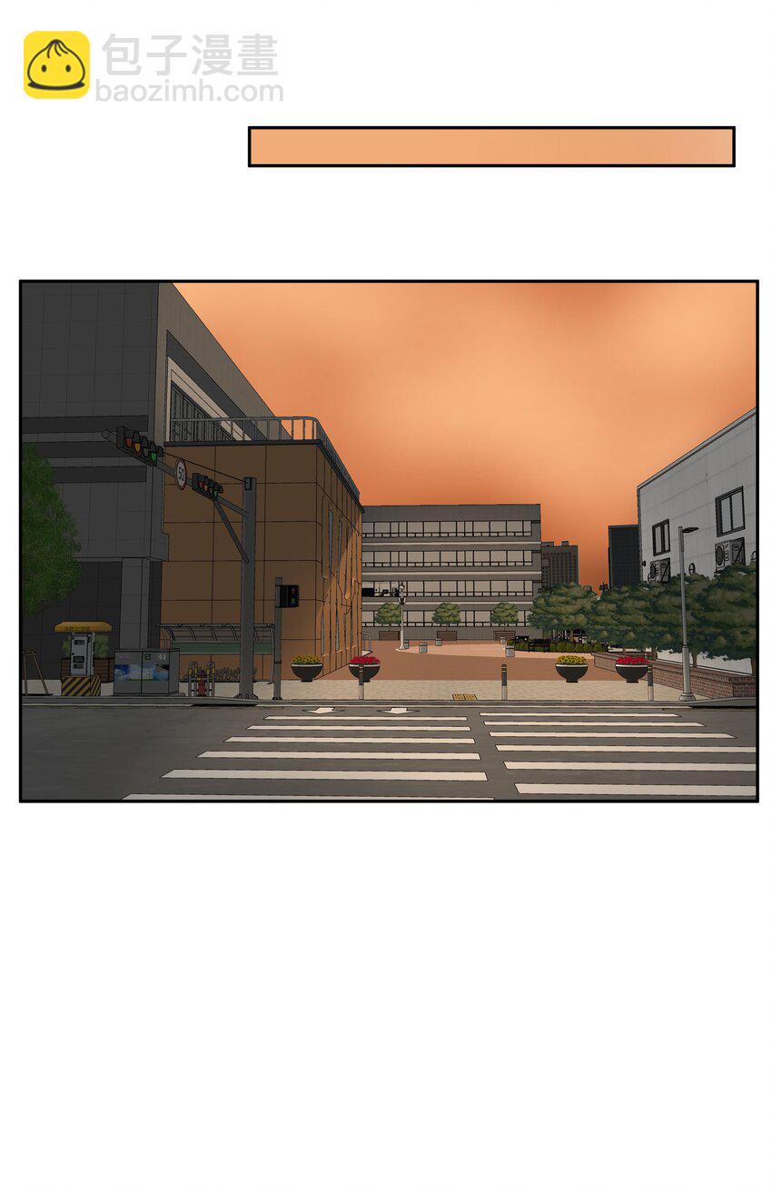 第67话 危险升级-第73话