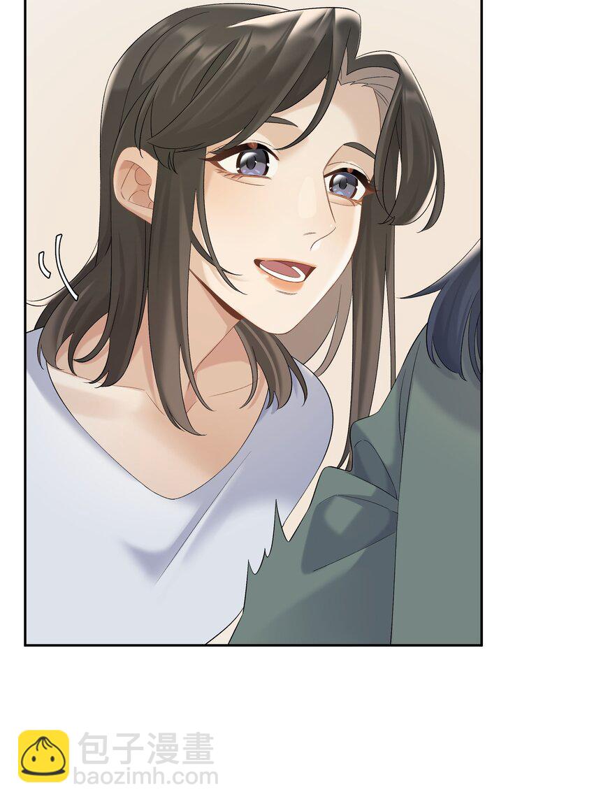 第67话 危险升级-第73话