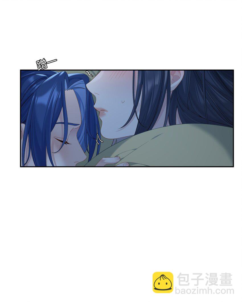 第69话 美梦-第75话