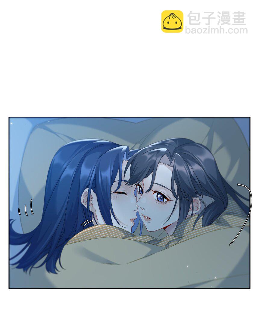 第69话 美梦-第75话