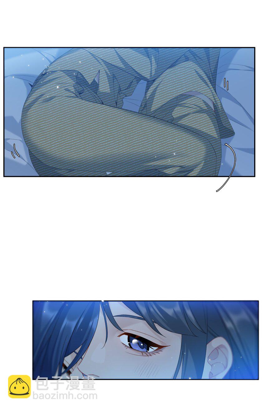 第69话 美梦-第75话