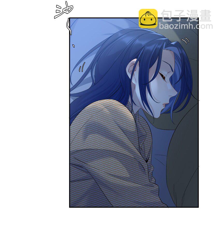 第69话 美梦-第75话