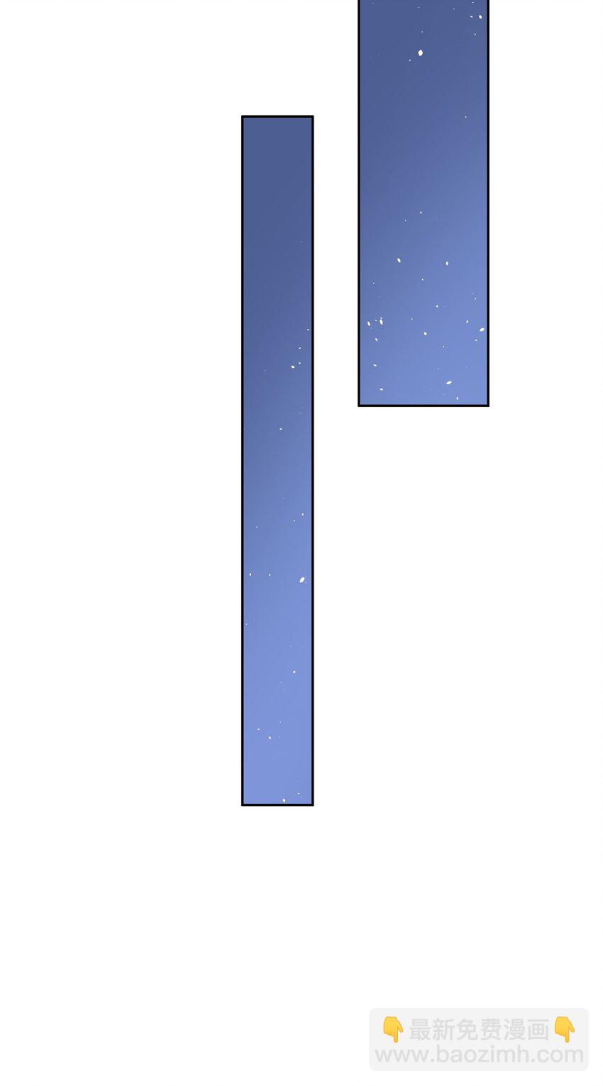 第72话 鸟姐的最爱-第79话