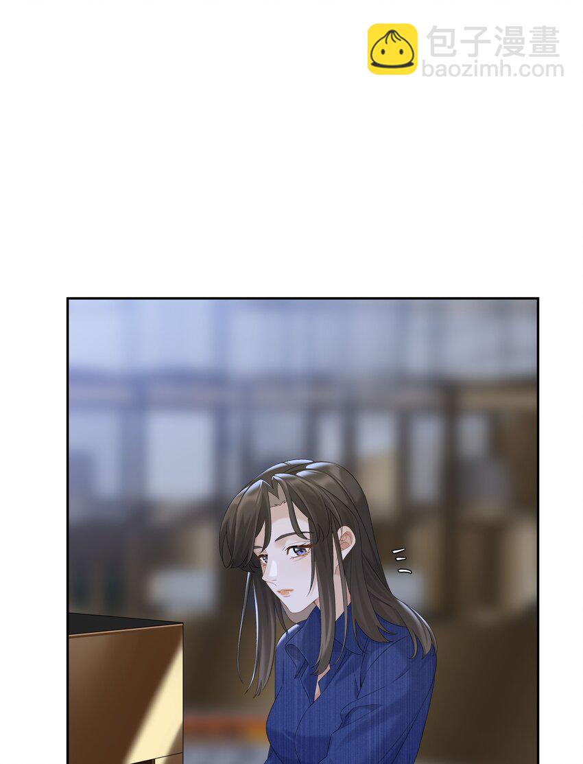 第72话 鸟姐的最爱-第79话