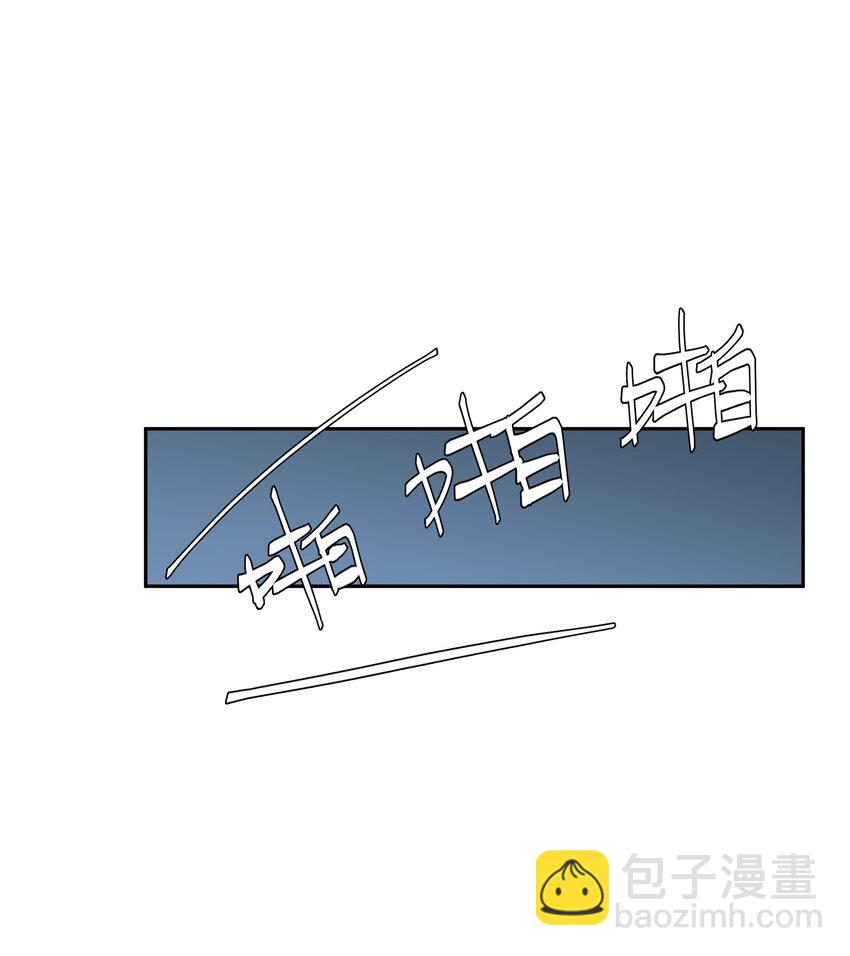 第72话 鸟姐的最爱-第79话