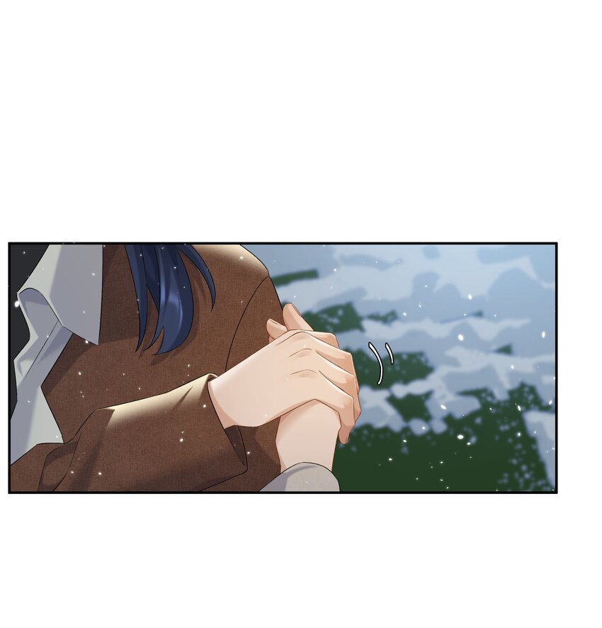 第72话 鸟姐的最爱-第79话