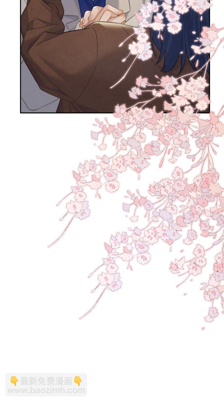 第72话 鸟姐的最爱-第79话