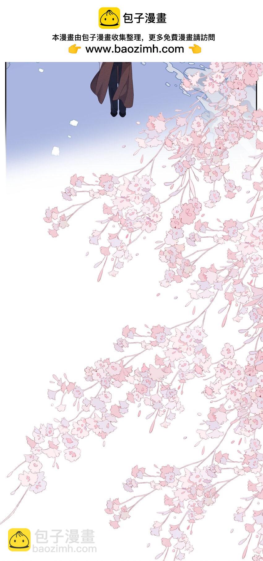 第72话 鸟姐的最爱-第79话