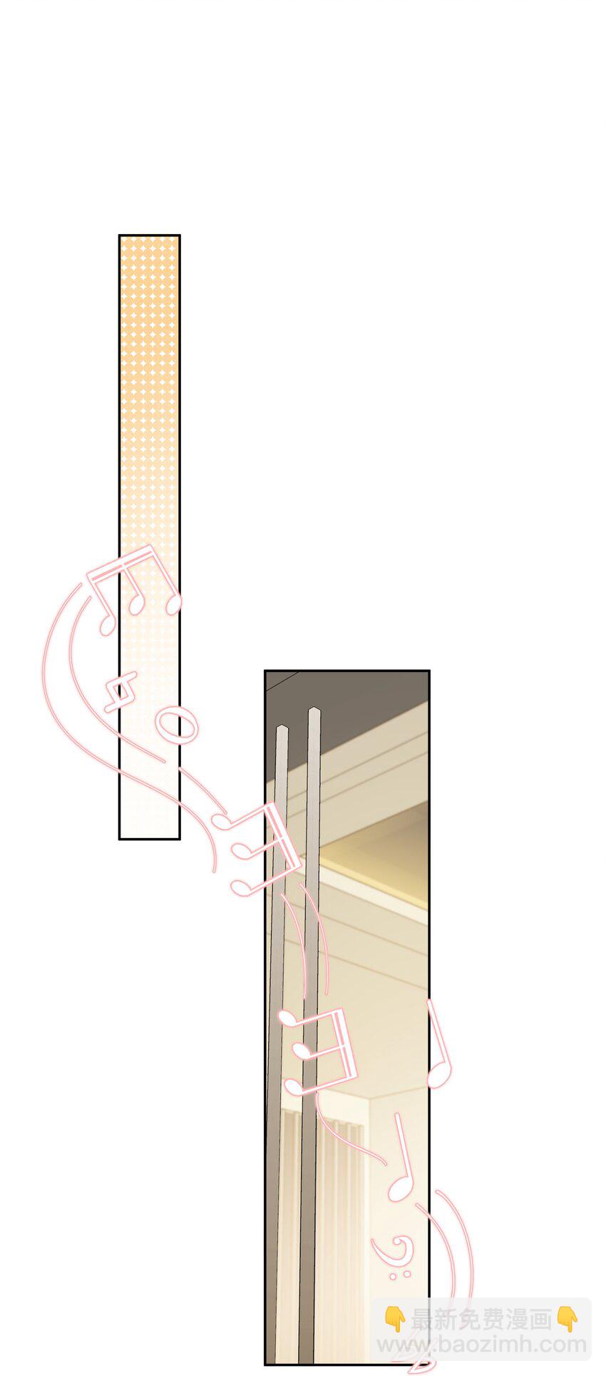 第74话 特别喜欢你-第81话