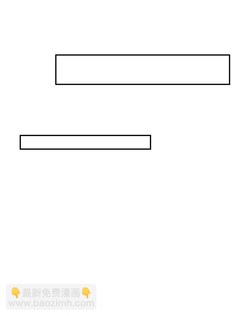 第74话 特别喜欢你-第81话