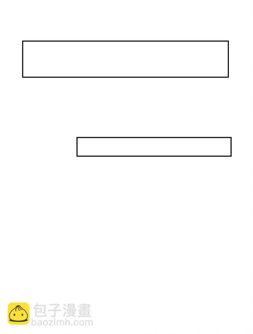 第80话 喜欢我这点最好-第87话