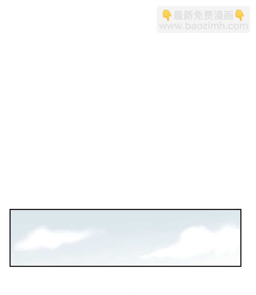 第84话 你很依赖小时悦-第91话