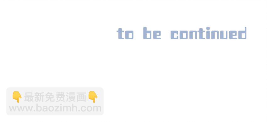 第86话 新年愿望-第93话