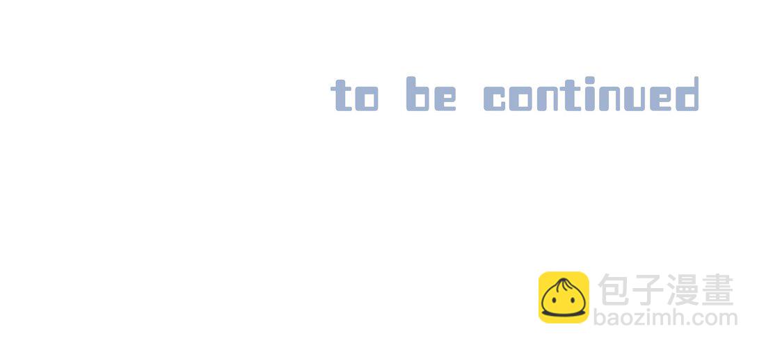 第88话 叛徒-第95话