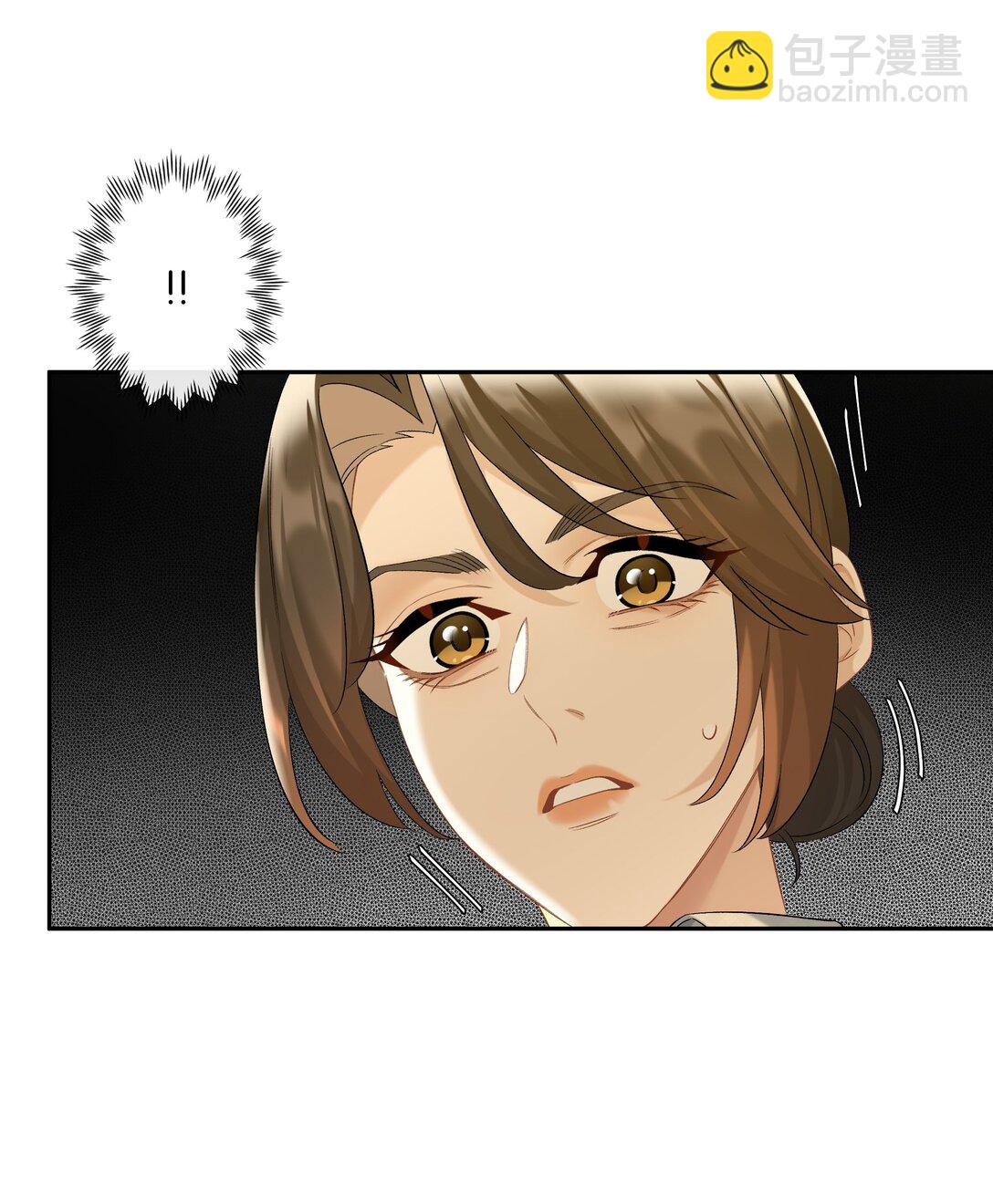 第90话 小小姐-第97话