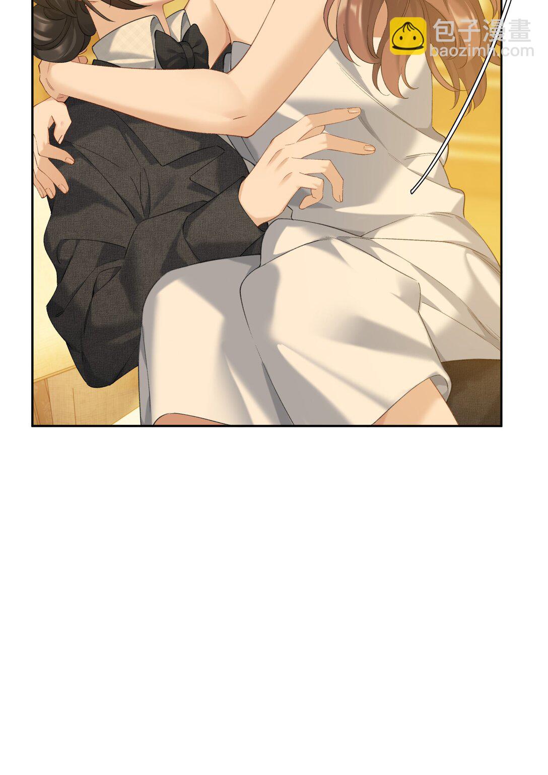 第90话 小小姐-第97话