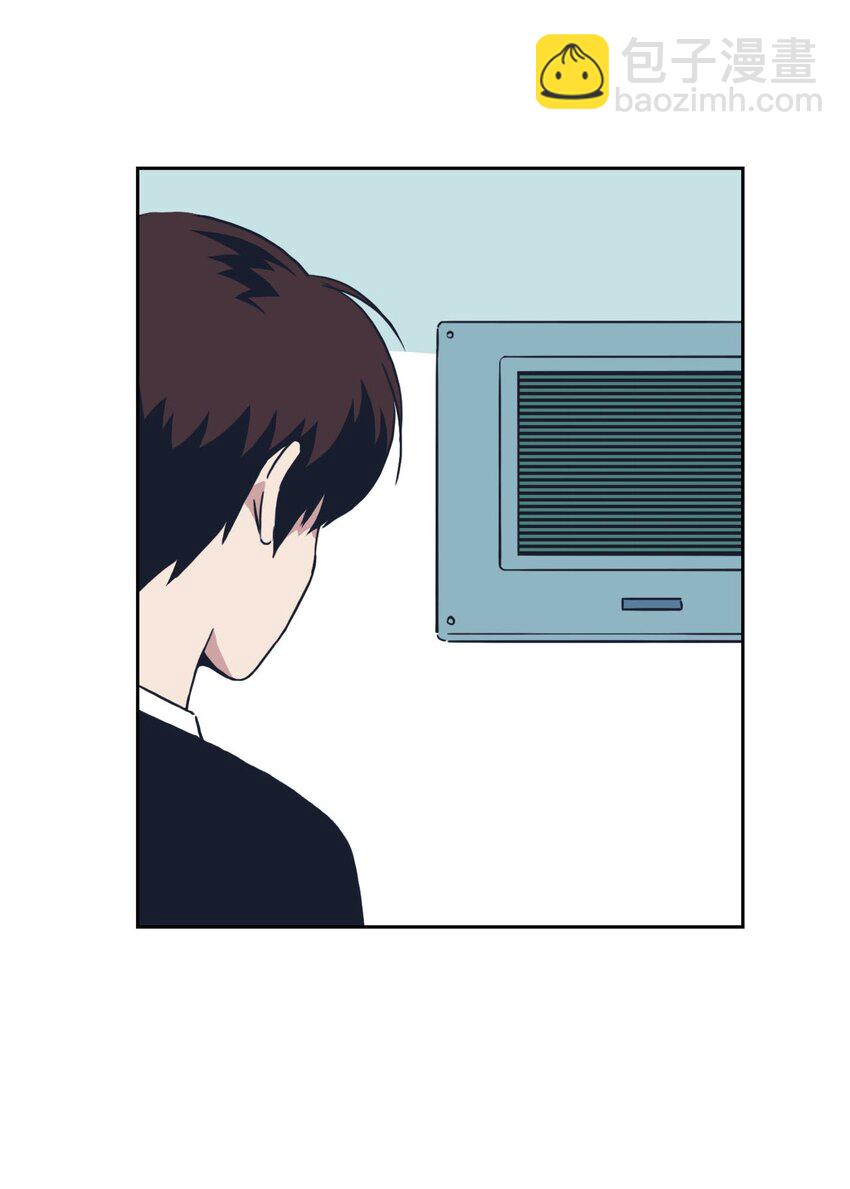 01 你是谁？(1/2)-第1话