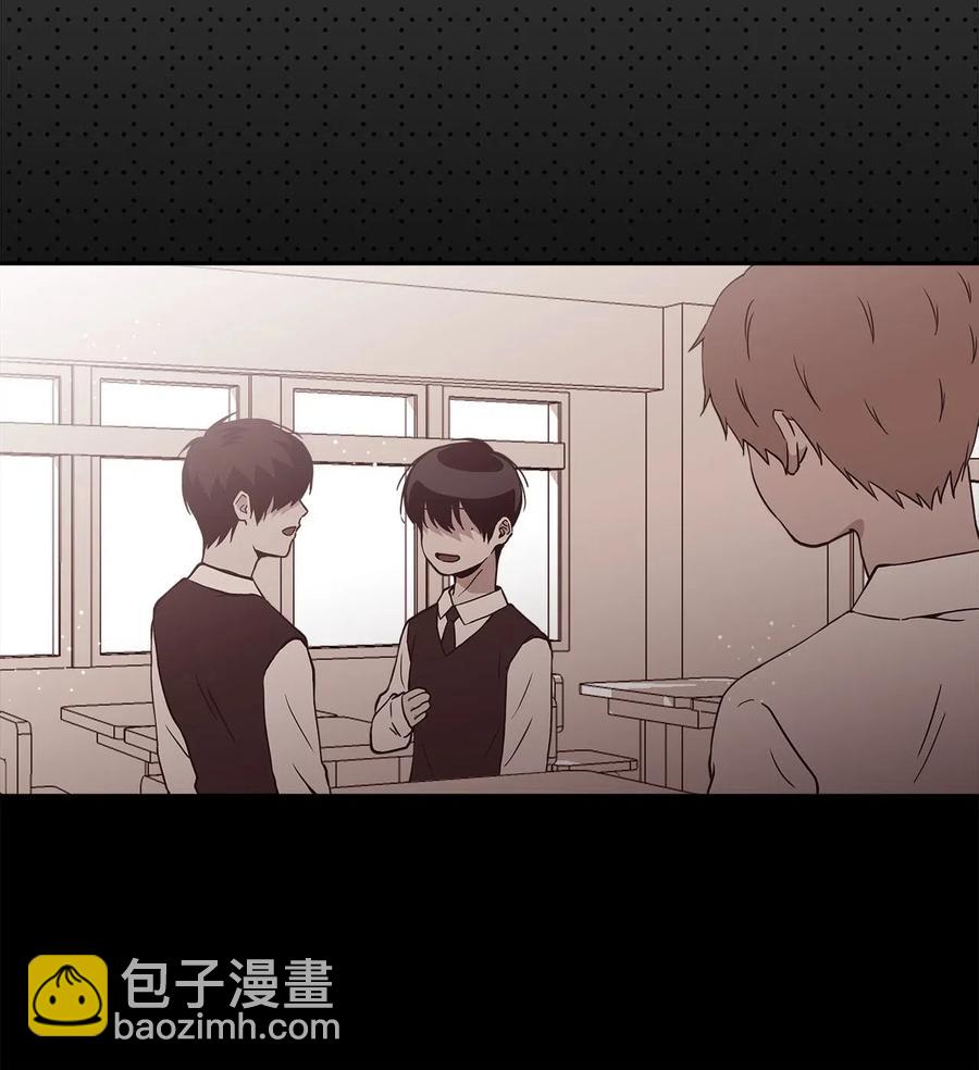 13 回忆(1/2)-第13话