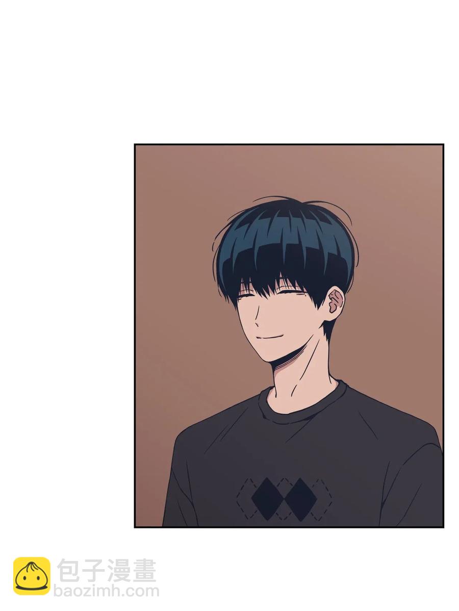 13 回忆(1/2)-第13话