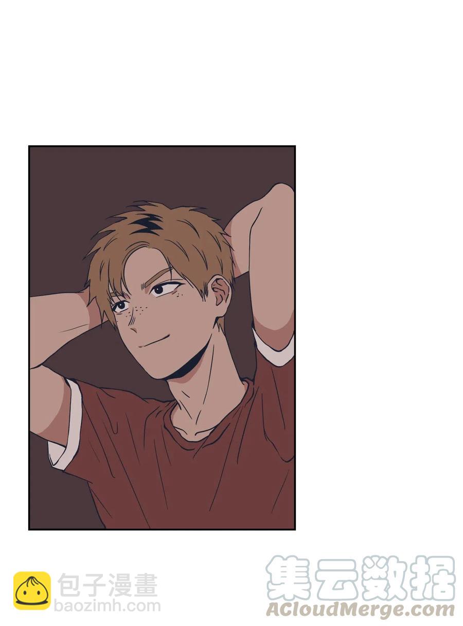 13 回忆(1/2)-第13话