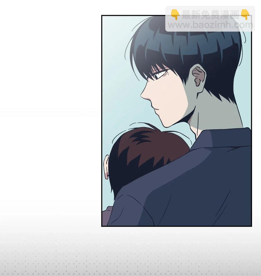 13 回忆(1/2)-第13话