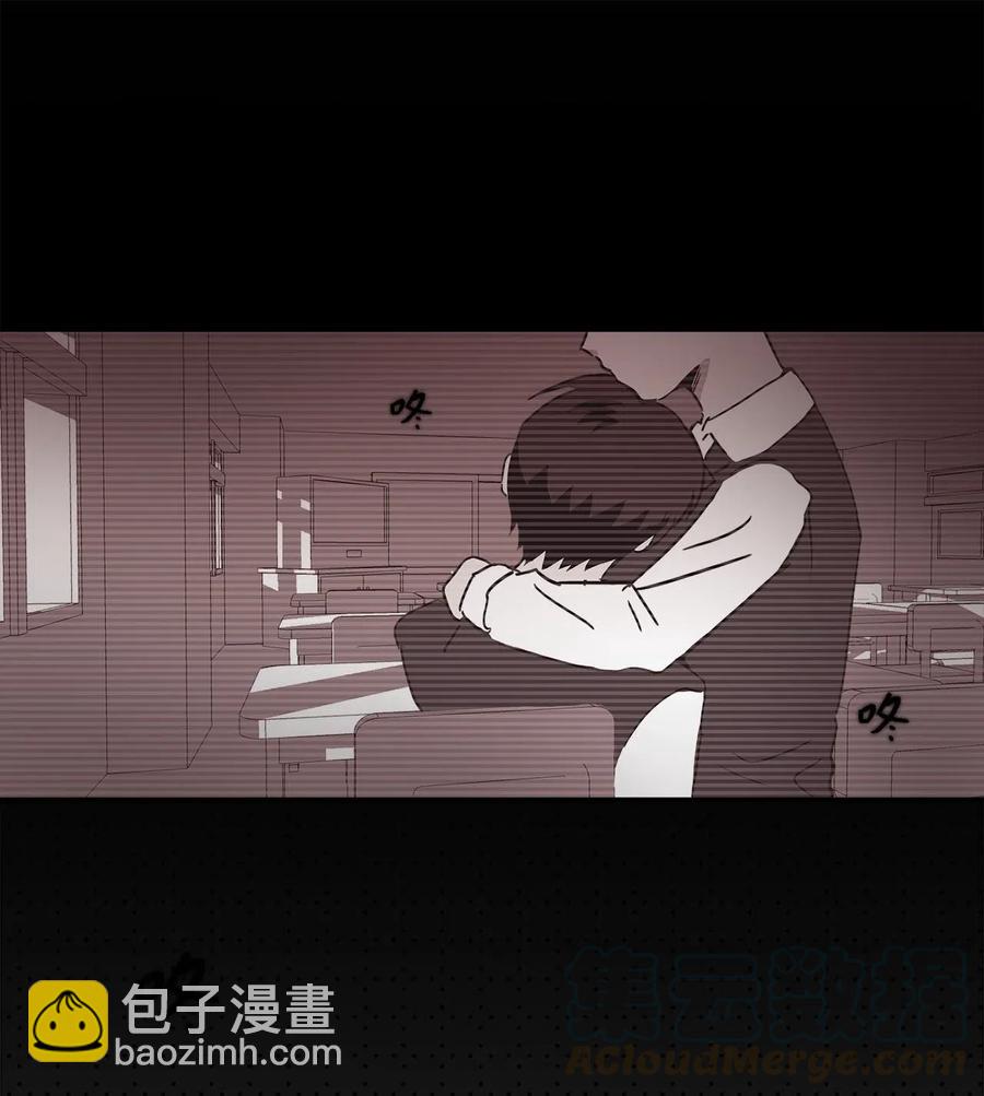 13 回忆(1/2)-第13话