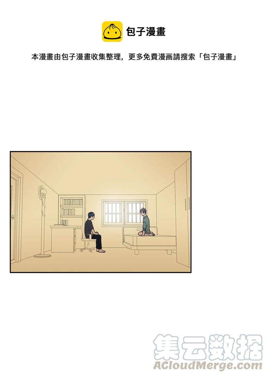 15 酒醒之后(1/2)-第15话