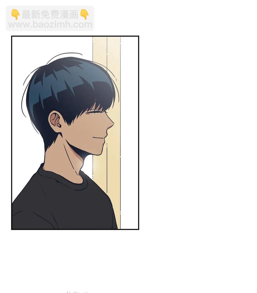 15 酒醒之后(1/2)-第15话