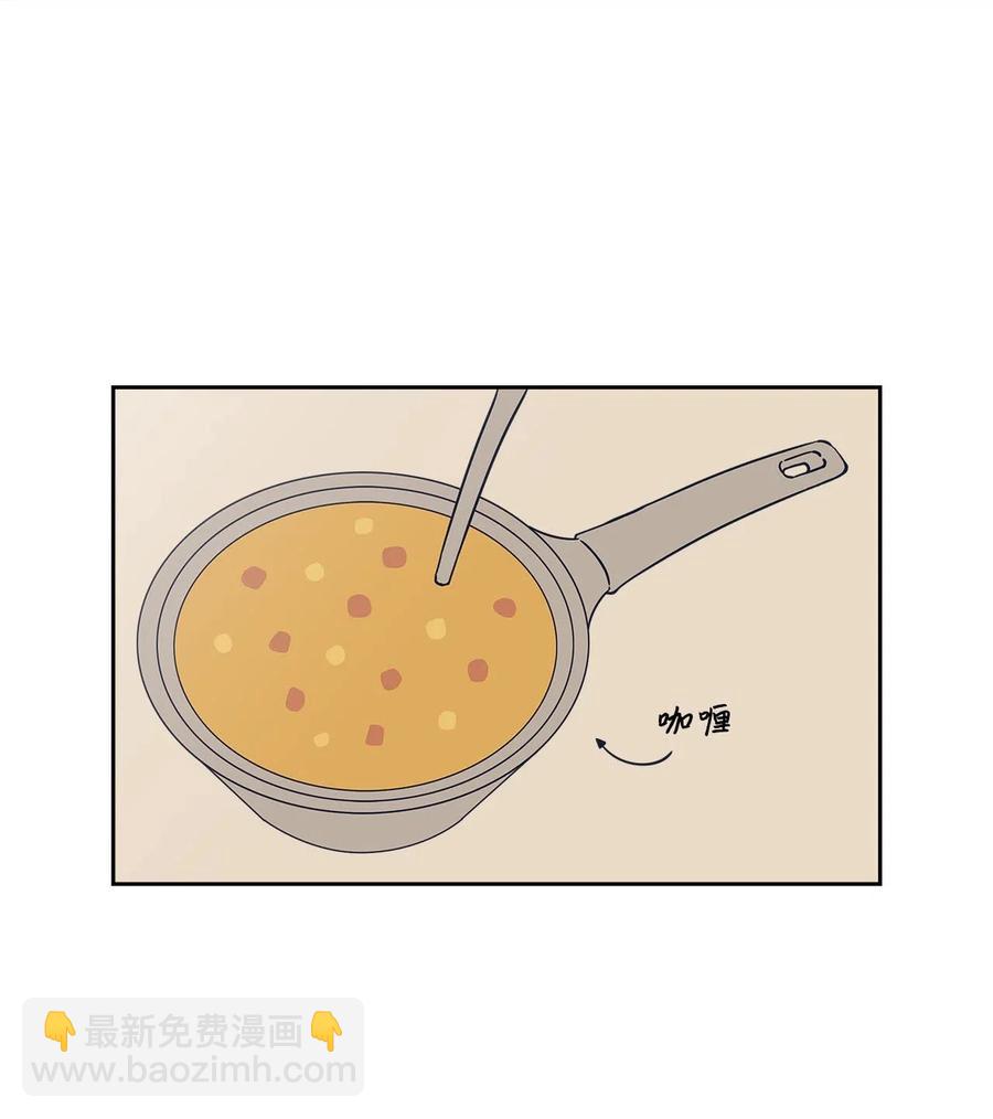 19 照顾(1/2)-第19话