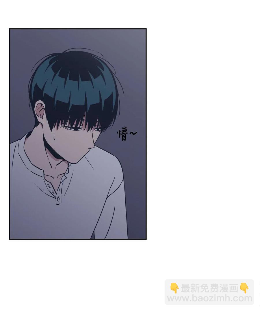 19 照顾(1/2)-第19话