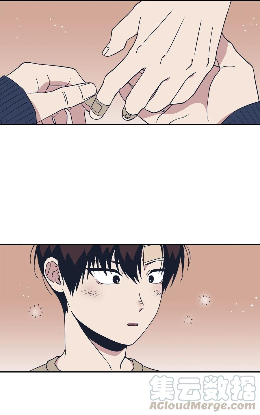 19 照顾(1/2)-第19话