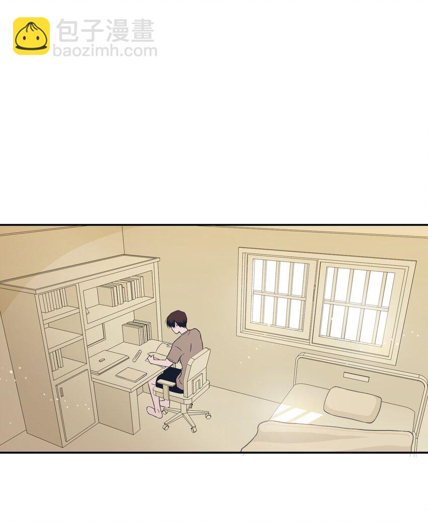 03 七顾茅庐(1/2)-第3话