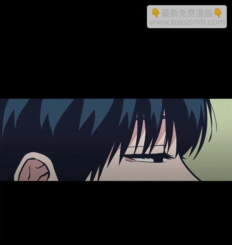 21 报复和成功的方法-第21话