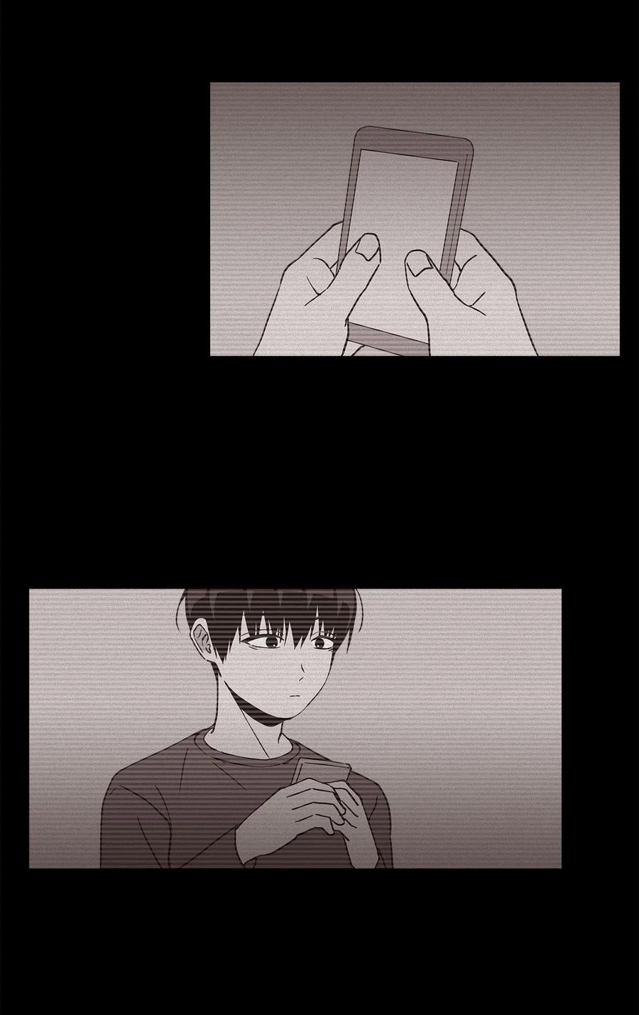 21 报复和成功的方法-第21话