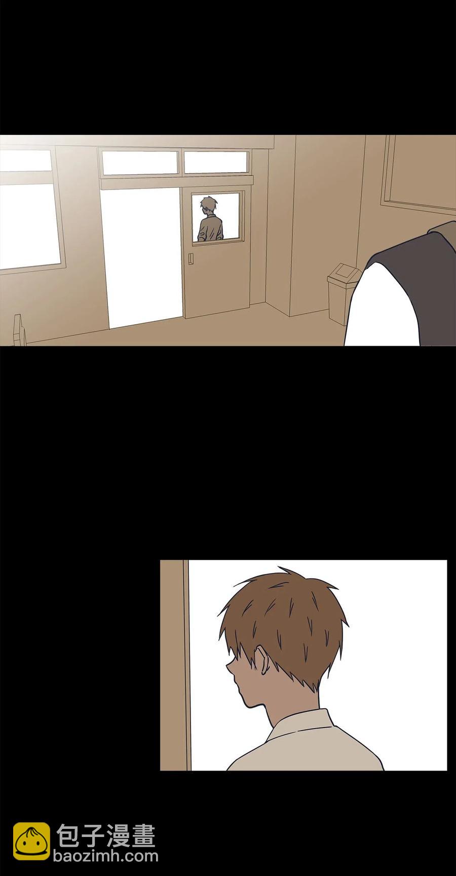 21 报复和成功的方法-第21话