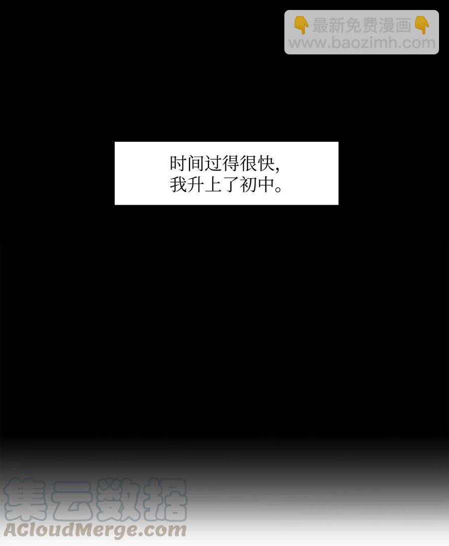 21 报复和成功的方法-第21话