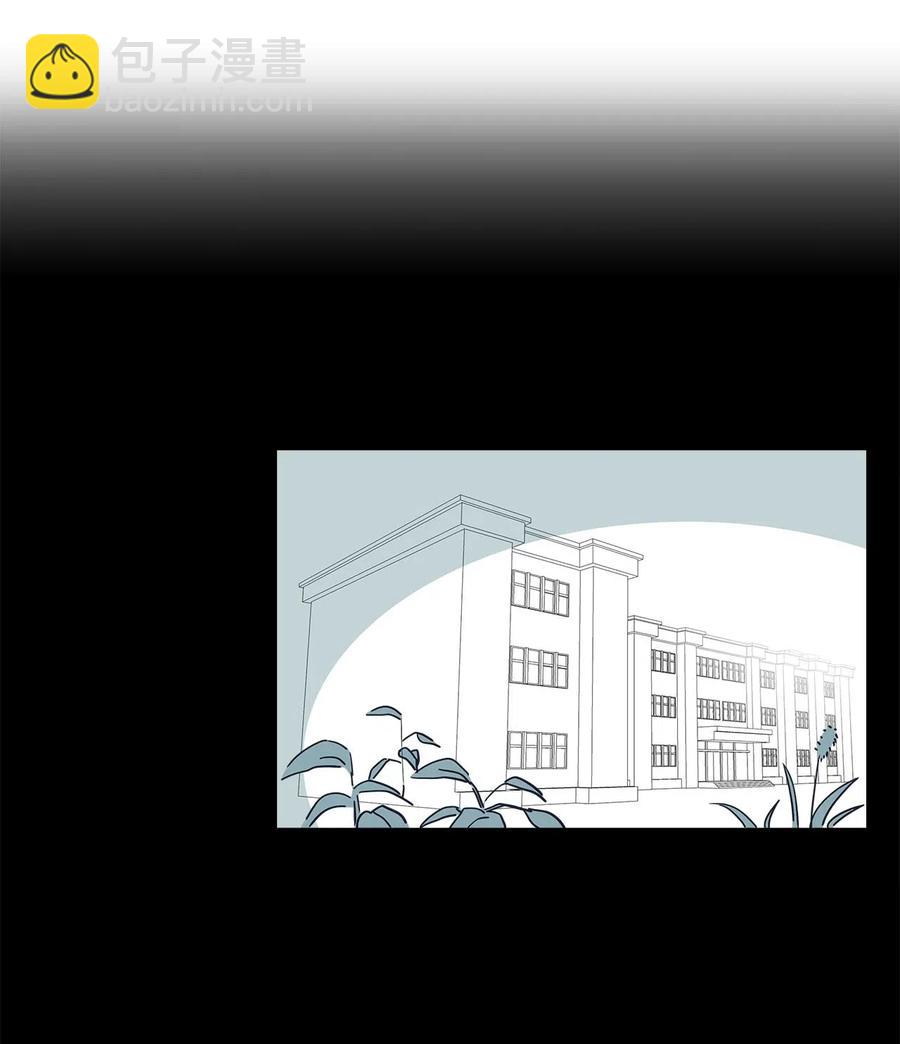 21 报复和成功的方法-第21话