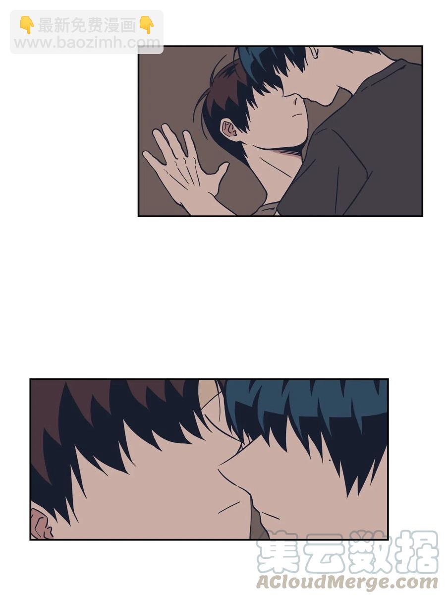 23 恶作剧升级(1/2)-第23话