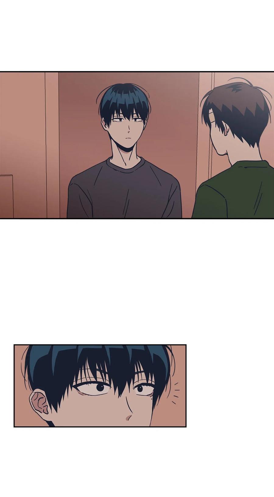 27 虚惊一场(1/2)-第27话